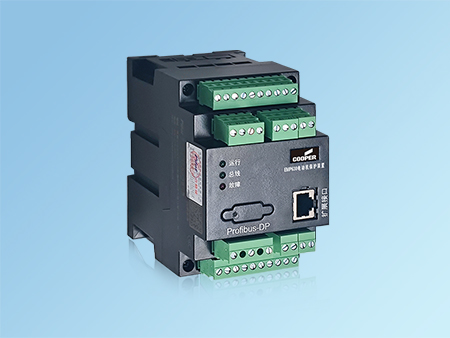 EMp630系列電動機(jī)保護(hù)控制器
